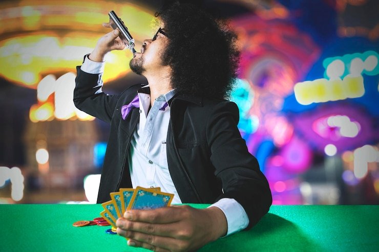 Daftar langkah aman membaca promo