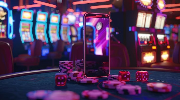 Privasi akun saat mengajak teman dewasa